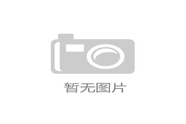 快速上手短视频制作平台全攻略轻松打造专业作品 快速上手短视频制作平台全攻略轻松打造专业作品