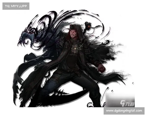 如何全面提升DNF复仇者化魔角色实力的实用策略与技巧 如何全面提升DNF复仇者化魔角色实力的实用策略与技巧