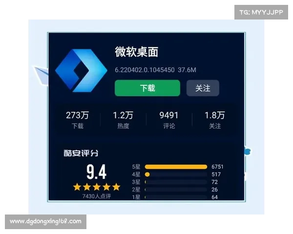 畅享手游新体验 电脑模拟器的独特优势与便捷玩法 畅享手游新体验 电脑模拟器的独特优势与便捷玩法