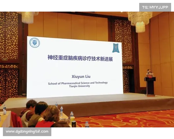 运用创新思维破解艾维娜难题探索与实践路径分析 运用创新思维破解艾维娜难题探索与实践路径分析