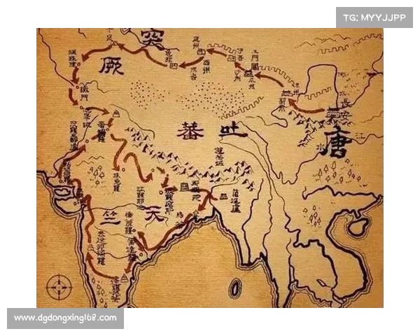 如何走上成为叶孤城掌门人之路探秘与成功秘诀的全面剖析 如何走上成为叶孤城掌门人之路探秘与成功秘诀的全面剖析