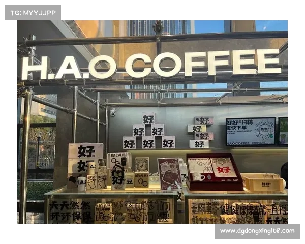探索52奶茶成功的七大核心因素及其市场制胜之道 探索52奶茶成功的七大核心因素及其市场制胜之道
