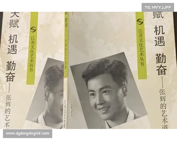 失明带来的非凡潜力:瞎子天赋如何创造独特的可能性与机遇 失明带来的非凡潜力:瞎子天赋如何创造独特的可能性与机遇
