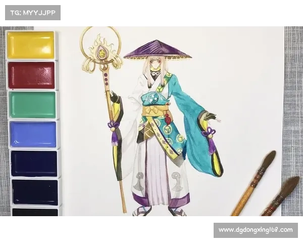 阴阳师青坊主神秘身份大揭秘揭开他背后的秘密与传奇故事 阴阳师青坊主神秘身份大揭秘揭开他背后的秘密与传奇故事