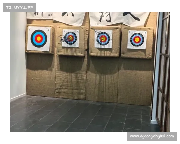 弓箭的历史传承与游戏世界中的魅力探索 弓箭的历史传承与游戏世界中的魅力探索