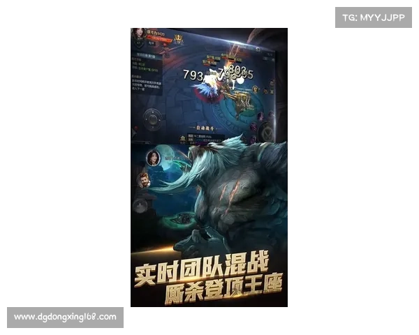 深渊之中英雄战魂终极对决全攻略揭示战术策略与胜利之道 深渊之中英雄战魂终极对决全攻略揭示战术策略与胜利之道