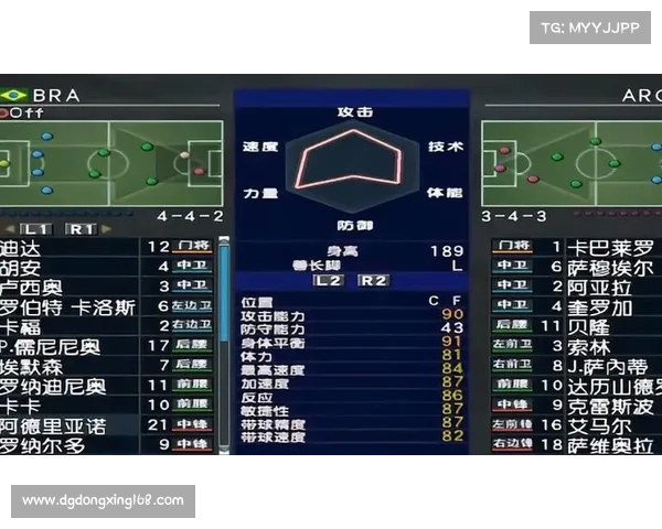 实况足球2013汉化补丁能解决哪些常见语言理解和游戏体验问题