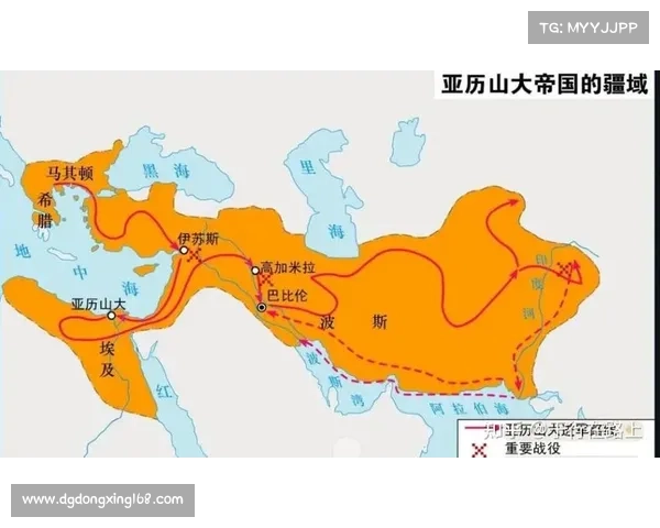 揭开埃及艳后五大传奇与权谋背后的历史真相与风云 intrigue 揭开埃及艳后五大传奇与权谋背后的历史真相与风云 intrigue