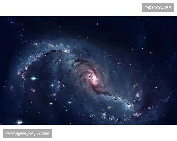 揭开龙之谷生命石奥秘的奇幻探索与冒险旅程指南 揭开龙之谷生命石奥秘的奇幻探索与冒险旅程指南