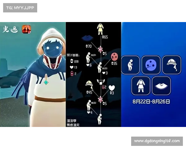 吓人先祖兑换表的文化象征与历史背景解析 吓人先祖兑换表的文化象征与历史背景解析