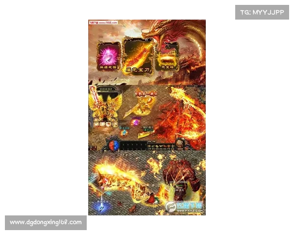 火龙帝国的极限挑战:揭开最震撼的战斗与冒险秘境 火龙帝国的极限挑战:揭开最震撼的战斗与冒险秘境