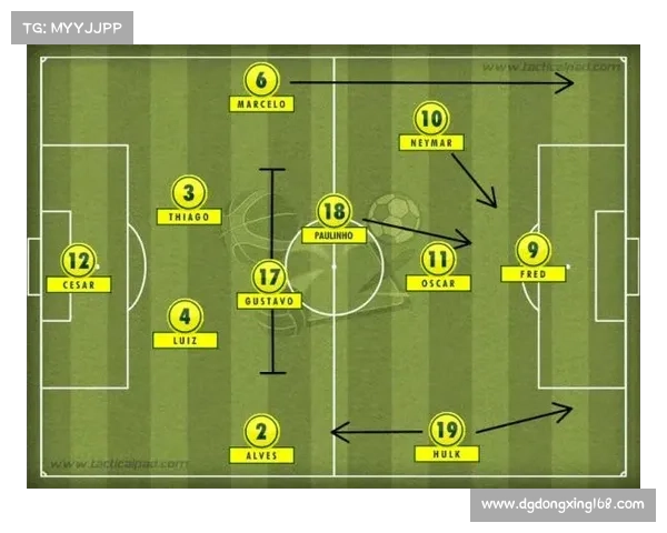 全面探究大卫路易斯在比赛中担任中后卫位置及其战术作用解析详细