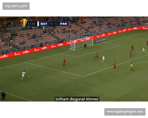 北美洲主要足球杯赛及其影响力探讨