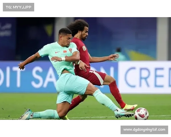 国足与卡塔尔对决历史回顾与困境解析