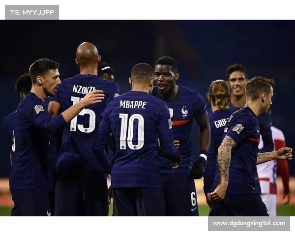 奥巴梅扬为何未能入选法国国家队的背后原因分析