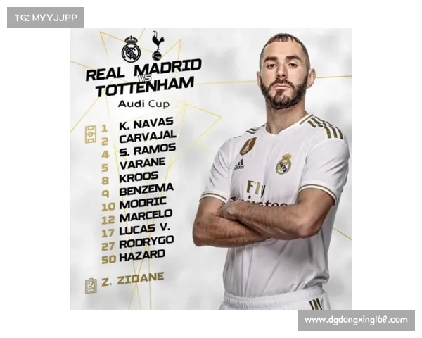 小卢卡斯替补原因深度分析五大关键因素