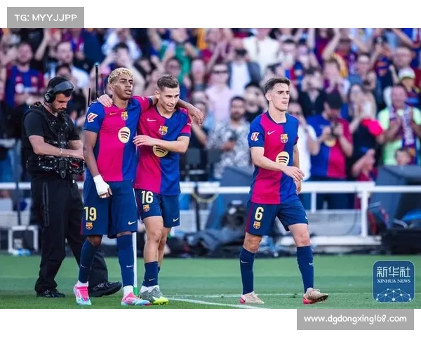 巴塞罗那足球俱乐部的历史与球队归属探究