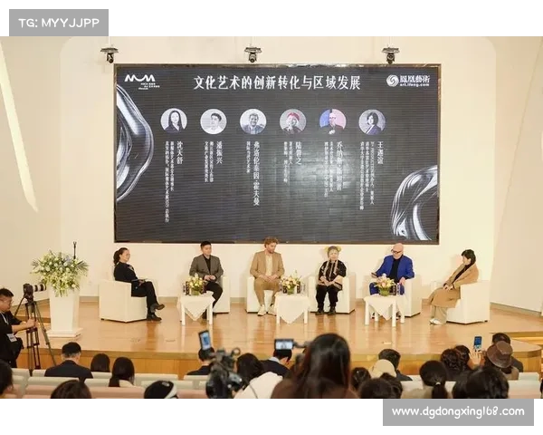 巴舒亚伊语言使用与其文化背景及社会影响的深度探讨