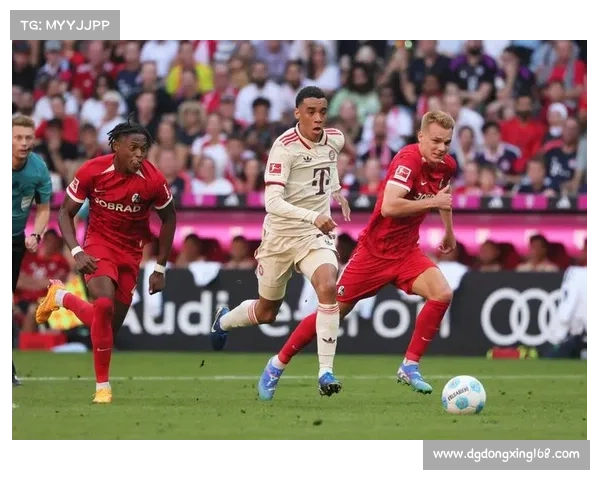 德甲球队战胜拜仁的五大关键因素解析与突破路径