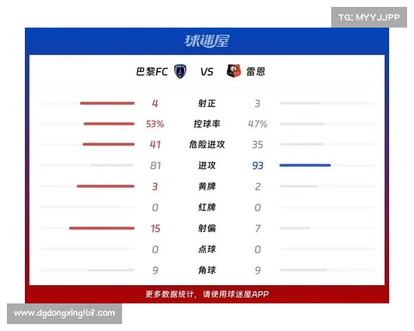 2025法甲决赛时间完整安排及赛事分析一览