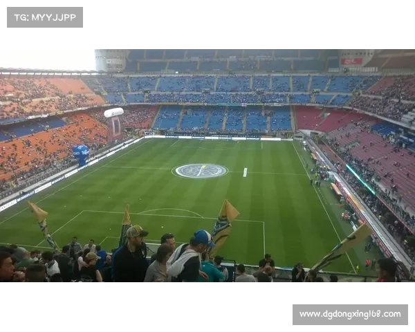 五大联赛与其他联赛差异全解析:结构竞争力与商业化比较深度探秘篇