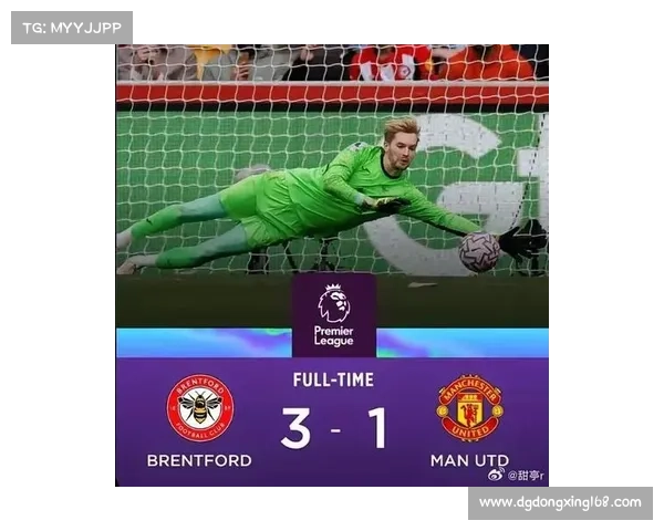 从英超停摆透视当代足球运动面临的多重挑战与可持续发展新机遇