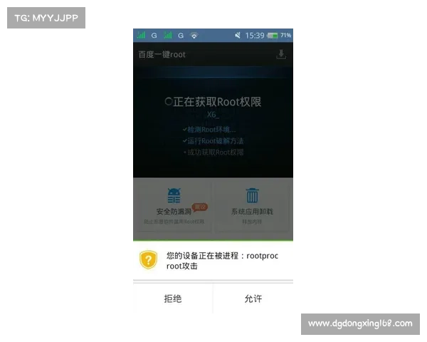 全面实用指南教你快速准确全程掌握冬窗转会开启时间的查询方法