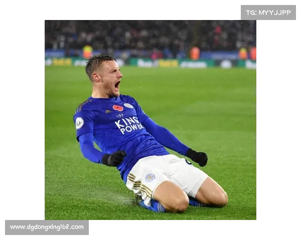 全面解析瓦尔迪角色独特魅力及其在故事结构中的关键推动作用深度