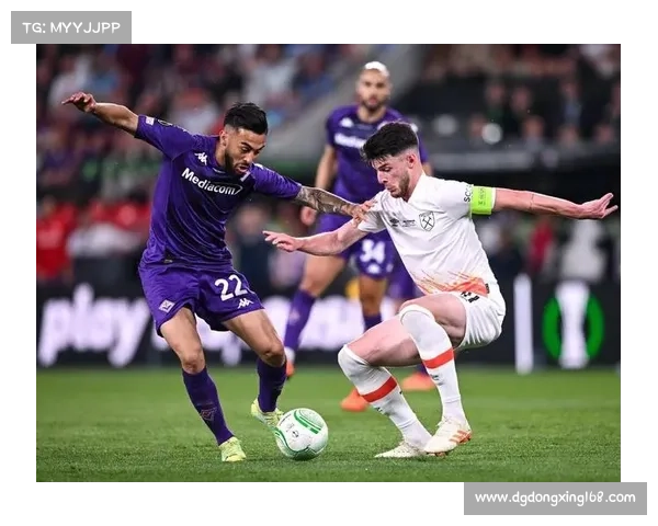 带你从五方面深入解析欧协联决赛的赛制规则与关键看点全指南详解