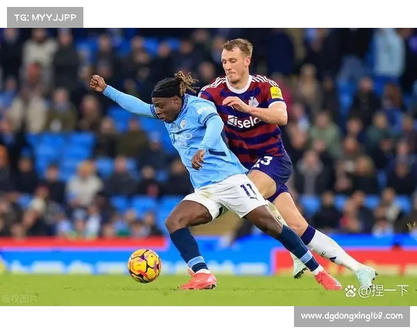 探秘曼城七号球员为何毅然放弃前场改踢后卫位置背后原因 探秘曼城七号球员为何毅然放弃前场改踢后卫位置背后原因