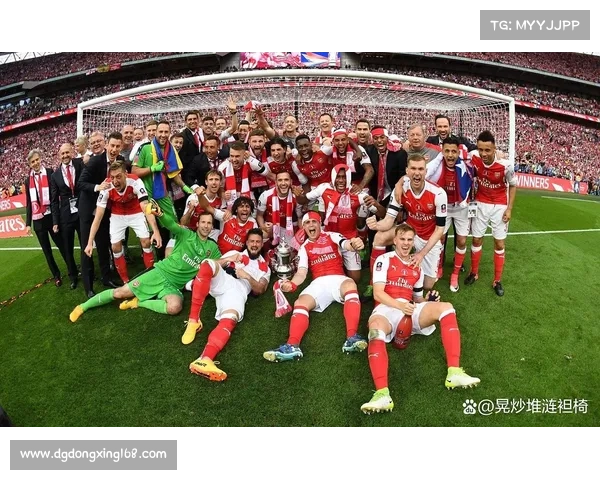 探索五大联赛背后的足球文化与魅力体验揭示全球足球多样性之美 探索五大联赛背后的足球文化与魅力体验揭示全球足球多样性之美