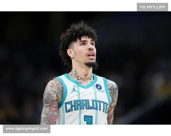 揭示拉梅尔鲍尔被称为三球为中心的三大关键原因