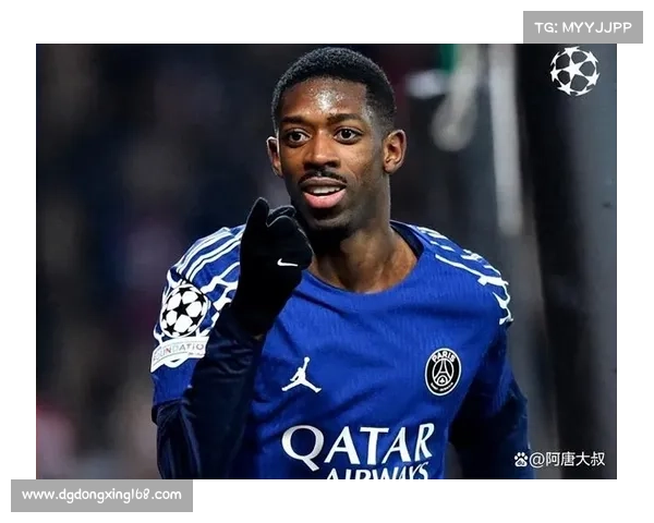 揭秘巴黎圣日耳曼欧冠漫长征途中所历坎坷挑战与传奇崛起之路