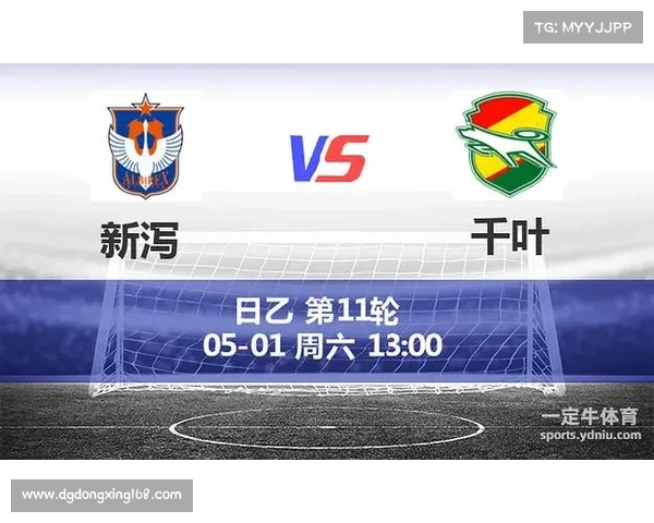 替补球员在比赛中的战略作用与关键性贡献分析