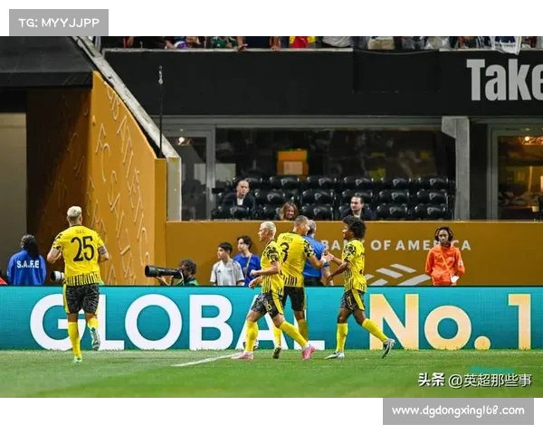 欧冠法甲英超与意甲四大足球联赛独特魅力深度解析 欧冠法甲英超与意甲四大足球联赛独特魅力深度解析