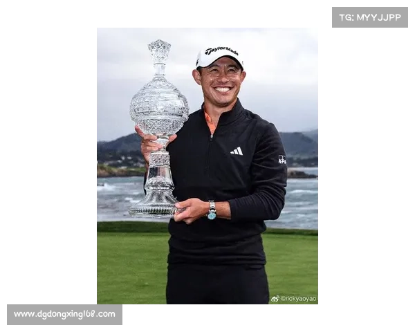 意大利男子高尔夫选手在欧洲巡回赛中精彩夺冠成就职业生涯新高 意大利男子高尔夫选手在欧洲巡回赛中精彩夺冠成就职业生涯新高