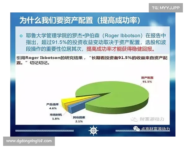 成功转播亚冬会的五大关键策略与实用建议