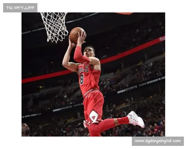 扎克·拉文亲授篮球技巧系列教学视频 打造你的全能篮球技能 扎克·拉文亲授篮球技巧系列教学视频 打造你的全能篮球技能