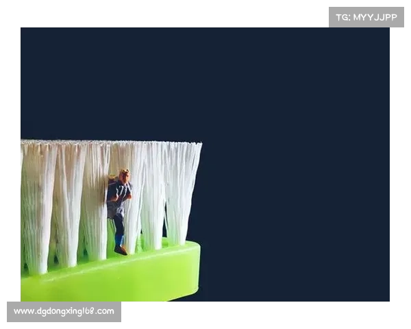 托利索如何突破困境重回巅峰展现自我价值与职业蜕变 托利索如何突破困境重回巅峰展现自我价值与职业蜕变