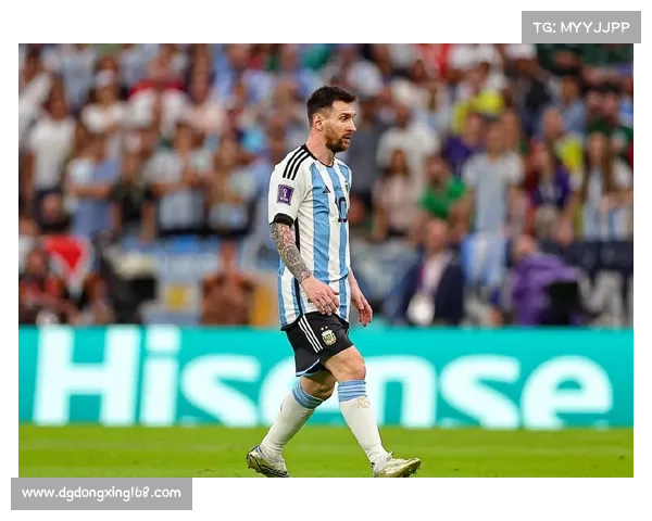 拉菲尼亚挑衅阿根廷三大争议事件盘点及其背后原因解析 拉菲尼亚挑衅阿根廷三大争议事件盘点及其背后原因解析