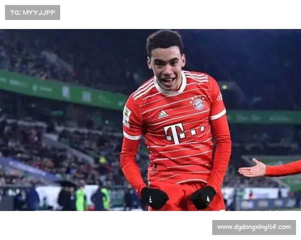 拜仁引援维尔茨对穆夏拉定位的深度影响与未来战术布局分析