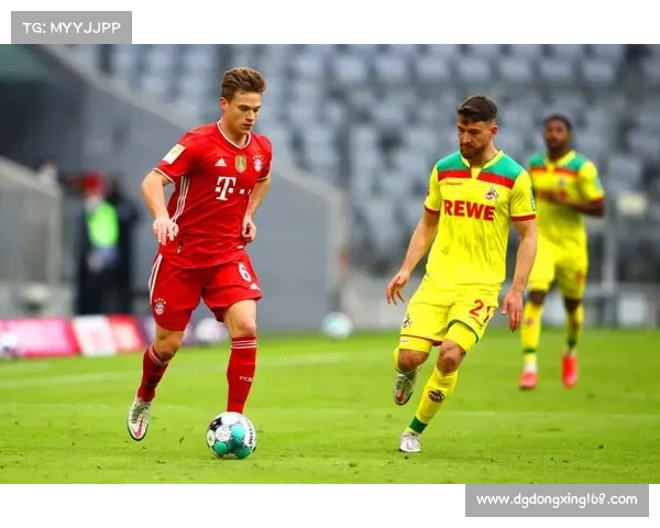 拜仁慕尼黑德甲霸主之路解析：从管理模式到战术革新的成功秘诀