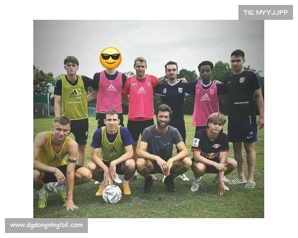 拜仁慕尼黑青训模式的成功经验与辉煌成就解析 拜仁慕尼黑青训模式的成功经验与辉煌成就解析