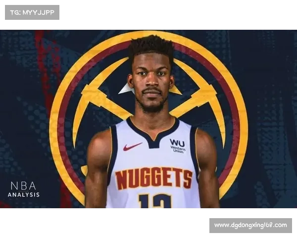 掘金队为何应全力争取巴特勒的五大核心理由分析