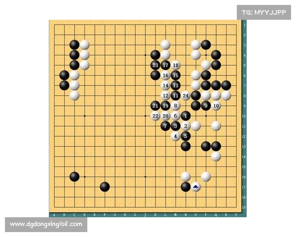 提前锁定乒乓球亚洲杯胜利关键策略探索与实战方法