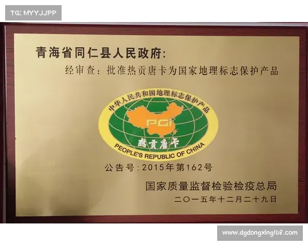 揭秘国家体育总局局长的正式职级和权力范围解析