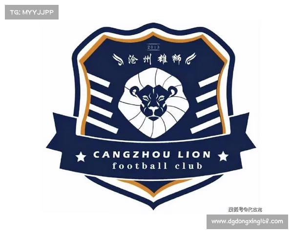 斯肯索普英乙劲旅崛起之路分析：从保级困境到争冠梦想