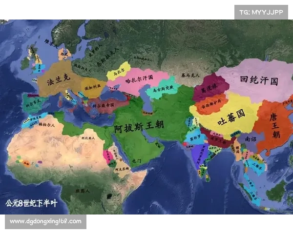 新兴足球强国崛起带动世界杯新格局变革