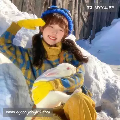 庞垣舟
