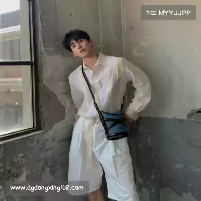 俞愉敏